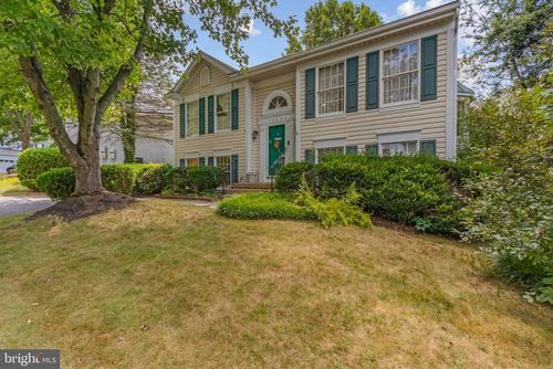 11528 Scottsbury Ter, GERMANTOWN, MD, 20876-6011 | Card Image