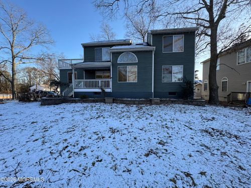 2 Jane Ave, Bayville, NJ, 08721-1026 | Card Image