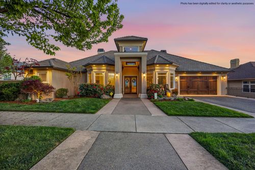 4104 Piedmont Ter, Medford, OR, 97504-9469 | Card Image