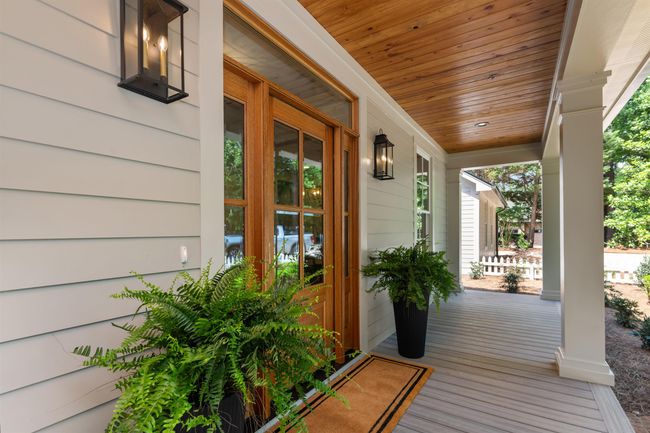 185 Reynolds Dr, House other with 4 bedrooms, 4 bathrooms and null parking in Eatonton GA | Image 6