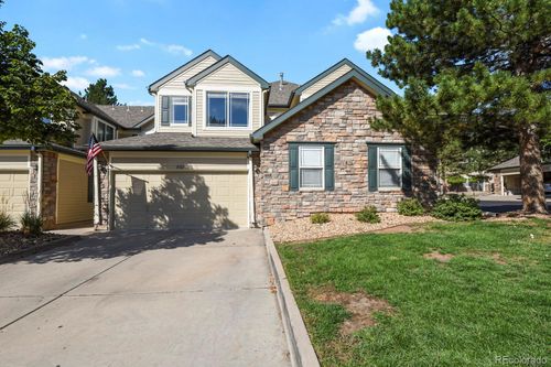 8327 S Garland Cir, Littleton, CO, 80128-9279 | Card Image