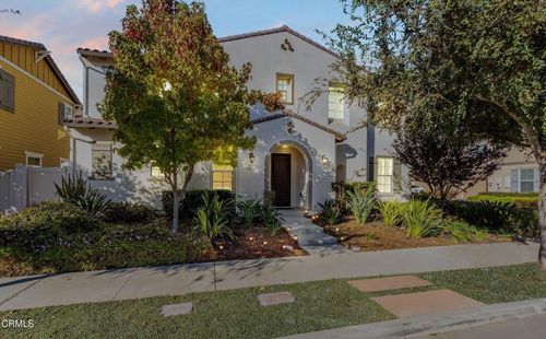 241 Stonegate Rd, CAMARILLO, CA, 93010 | Card Image