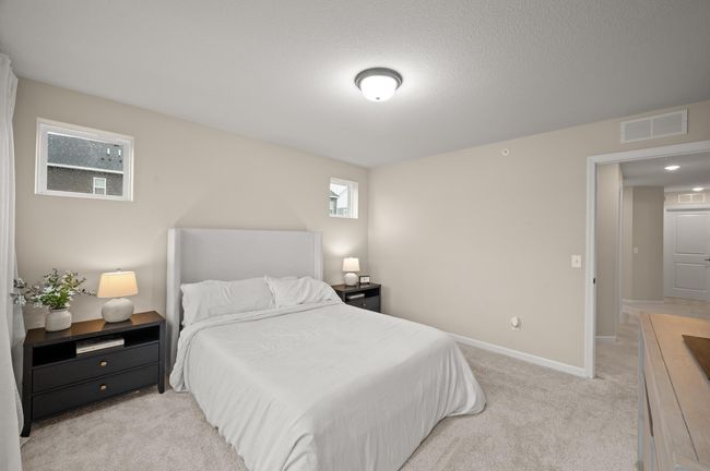 2570 Paddock Path, Townhouse with 3 bedrooms, 3 bathrooms and null parking in Shakopee MN | Image 17