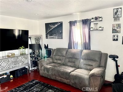 W 105th Street, Home with 0 bedrooms, 0 bathrooms and 6 parking in Inglewood CA | Image 2