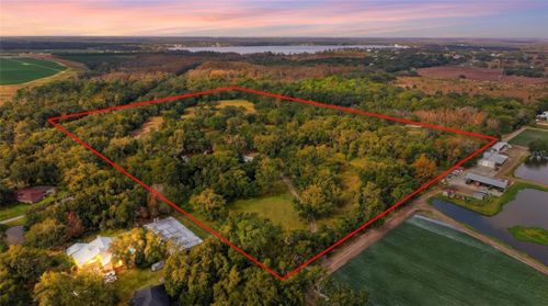 12454 Browns Berry Rd, DOVER, FL, 33527-3747 | Card Image