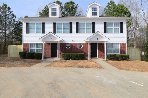 a-639 Mill Stone Blf, Monroe, GA, 30655-2862 | Card Image