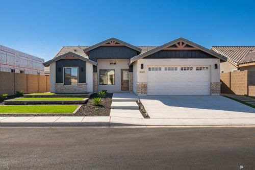 4665 E Hoyos St, San Luis, AZ, 85349 | Card Image