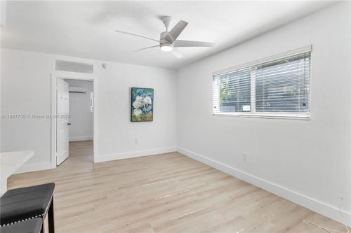 apt-5-6330 Sw 79th St, South Miami, FL, 33143-4970 | Card Image