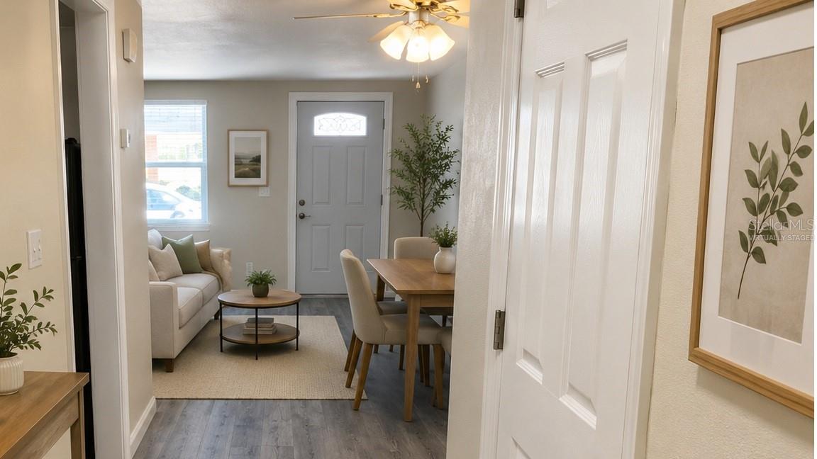 Residential in NEW PORT RICHEY 3