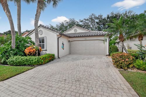7173 Whitfield Ave, Boynton Beach, FL, 33437-6450 | Card Image