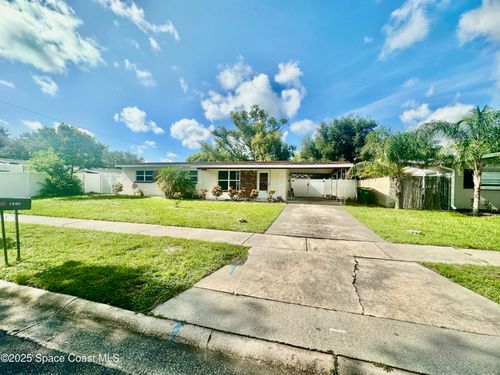 1905 Ivy Dr, Cocoa, FL, 32922-5435 | Card Image