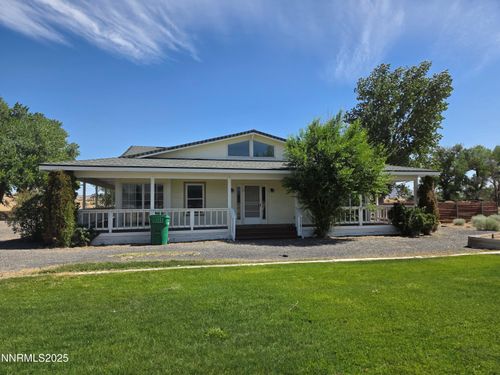 1300 Mesa Dr, Fernley, NV, 89408-9781 | Card Image