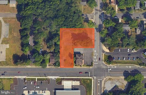 10 White Horse Rd W, Voorhees, NJ, 08043-3661 | Card Image