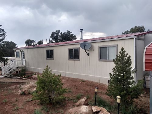 39775 W 6820, Fruitland, UT, 84027 | Card Image