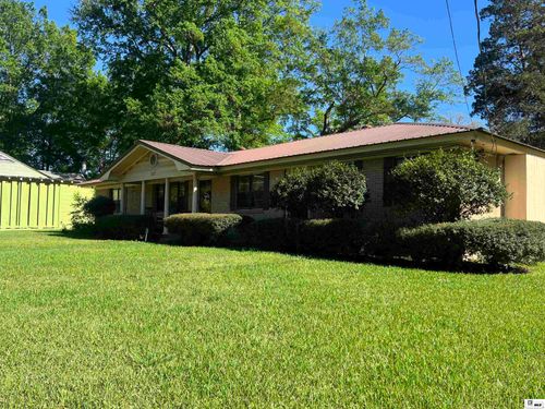 127 Forrest Ave, Bastrop, LA, 71220-2907 | Card Image