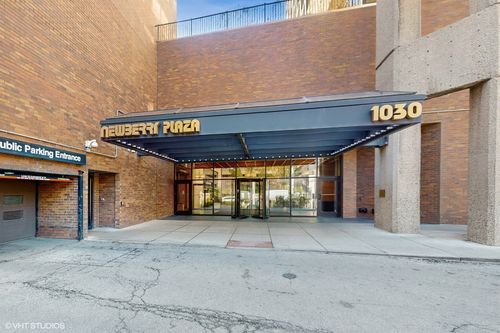 apt-29b-1030 N State St, Chicago, IL, 60610-7805 | Card Image
