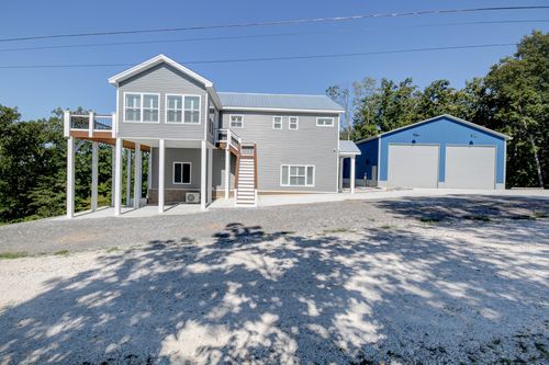 120 Golden Eagle Dr, Dover, TN, 37058 | Card Image