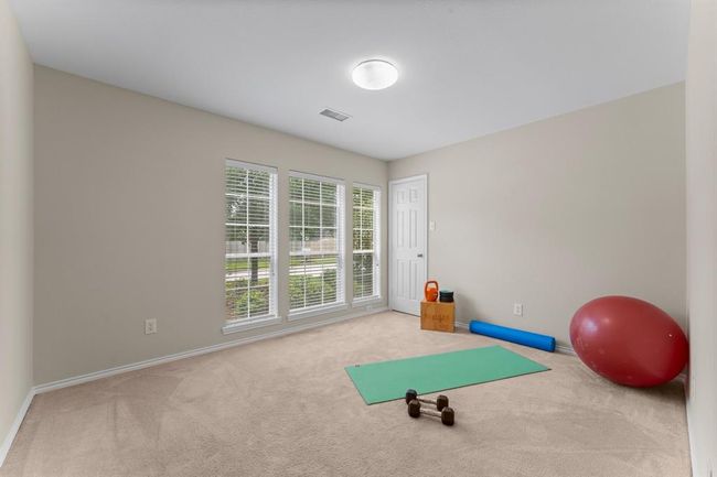 Bedroom 4 | Image 20