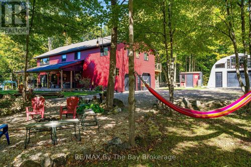 600055 Side Rd, Holland Centre, ON, N0H1R0 | Card Image