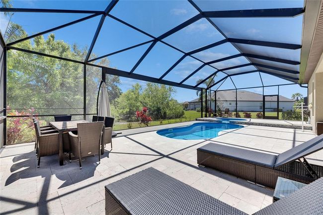 pool | Image 54