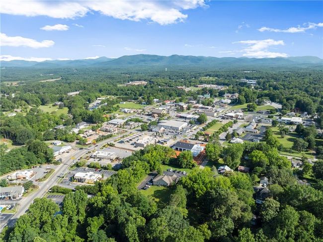 270 Townview Dr, House other with 2 bedrooms, 3 bathrooms and 2 parking in CLEVELAND GA | Image 32