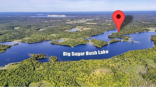 29860 S Sugar Bush Rd, Ogema, MN, 56569-9566 | Card Image