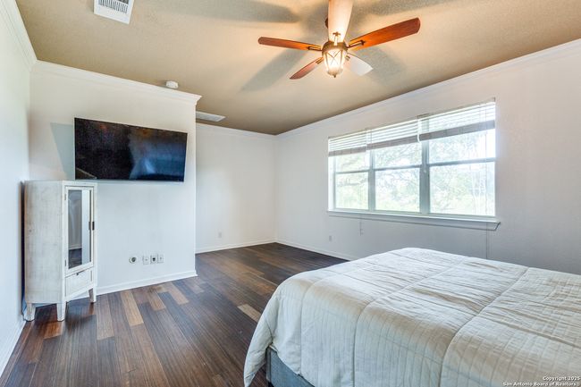6222 Amber Rose, House other with 4 bedrooms, 4 bathrooms and null parking in San Antonio TX | Image 10