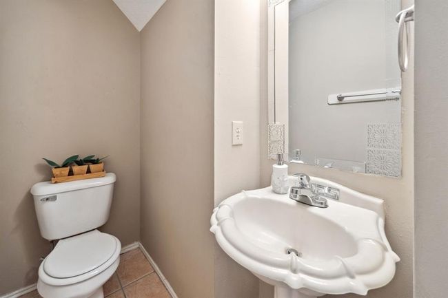5010 Chase Court Dr, House other with 3 bedrooms, 3 bathrooms and 2 parking in Bacliff TX | Image 12