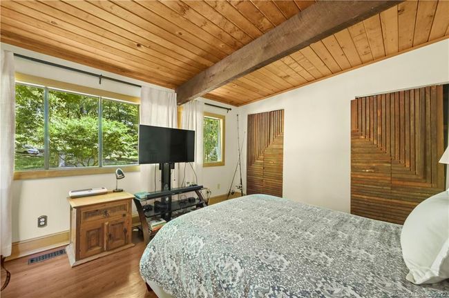 Bedroom 2 | Image 23