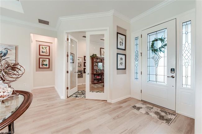 15951 Talon Ter, House other with 3 bedrooms, 3 bathrooms and 3 parking in Babcock Ranch FL | Image 5