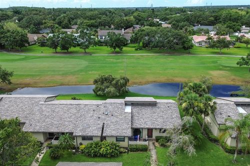 140 Dale Place, OLDSMAR, FL, 34677 | Card Image