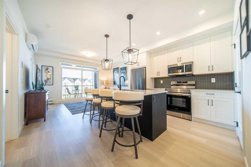 1310-200 Seton Cir Se, Calgary, AB, T3M3Y1 | Card Image