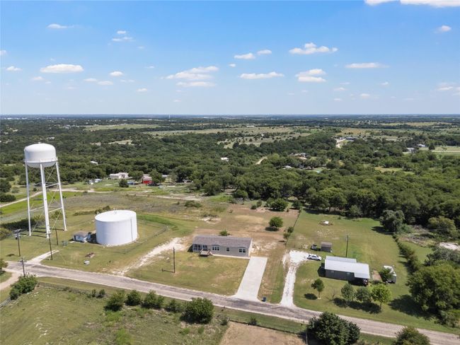 Bird's eye view | Image 31