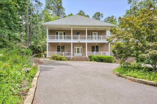 800 Pond Pine Way, Evans, GA, 30809-9400 | Card Image