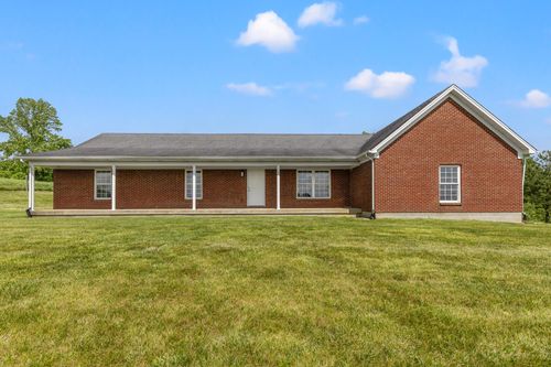 1378 Brumfield Lane, Nicholasville, KY, 40356 | Card Image