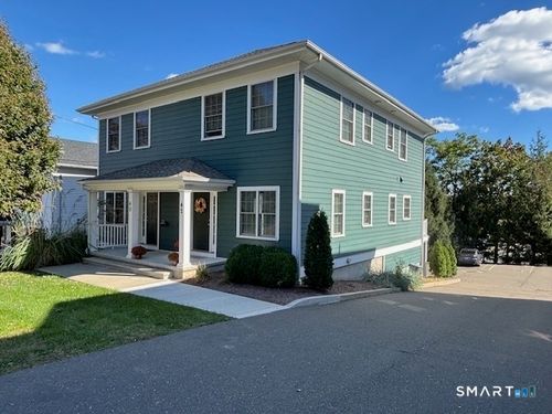 42-40-42 Golden Hill St, Milford, CT, 06460-4610 | Card Image