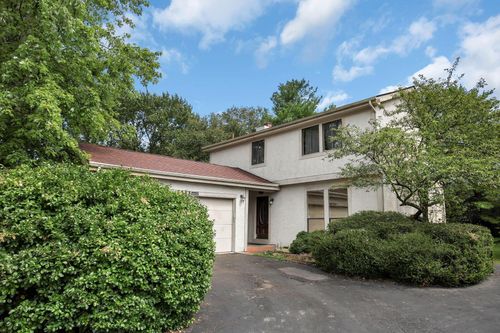 6588 Brock St, Dublin, OH, 43017-1691 | Card Image