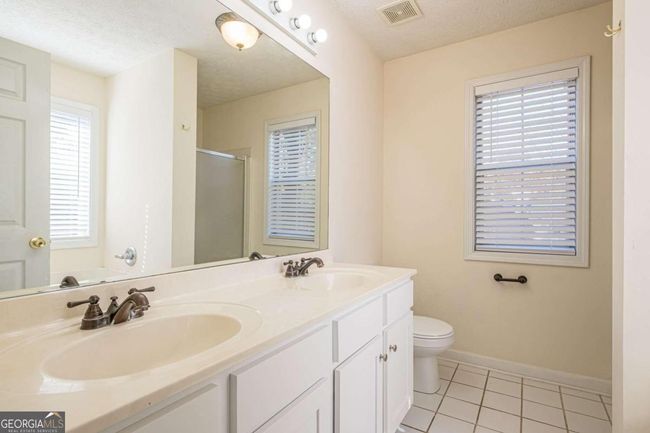 164 Blanc Way, House other with 3 bedrooms, 2 bathrooms and 2 parking in Braselton GA | Image 36