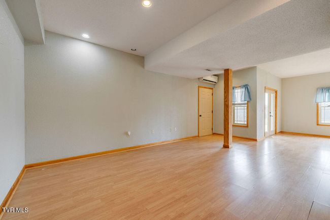 229 Ridgecrest Rd, House other with 4 bedrooms, 5 bathrooms and null parking in Jonesborough TN | Image 34
