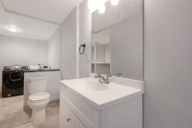 510 Ne 61 St St, House other with 3 bedrooms, 2 bathrooms and null parking in Oakland Park FL | Image 14