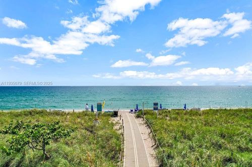 1106-10155 Collins Ave, Bal Harbour, FL, 33154-1655 | Card Image