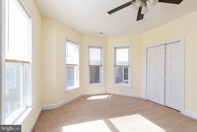 113 W Main St, House other with 5 bedrooms, 4 bathrooms and null parking in Wakefield VA | Image 33