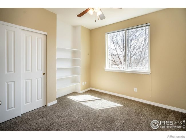 Second bedroom | Image 8