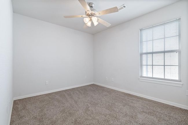 207 Sw D St, House other with 3 bedrooms, 2 bathrooms and null parking in Bentonville AR | Image 13