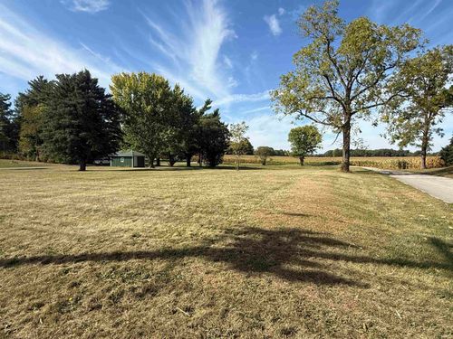 770 N Union St, Pennville, IN, 47369-9775 | Card Image