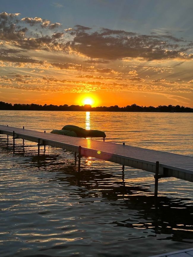 Sunset View | Image 23
