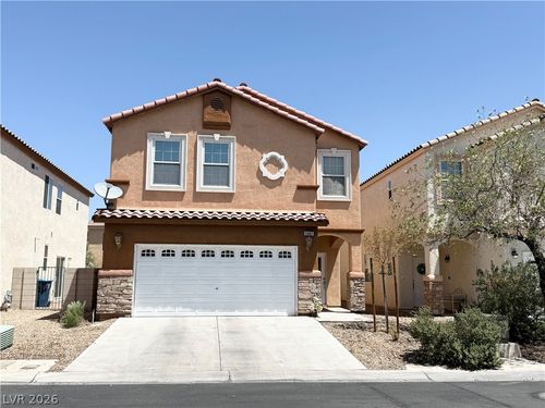 6982 Majestic Palm Dr, Las Vegas, NV, 89122-8627 | Card Image