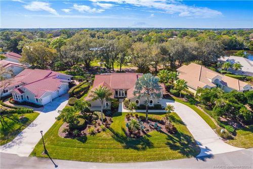 1549 Nw Sweet Bay Cir, Palm City, FL, 34990-8014 | Card Image