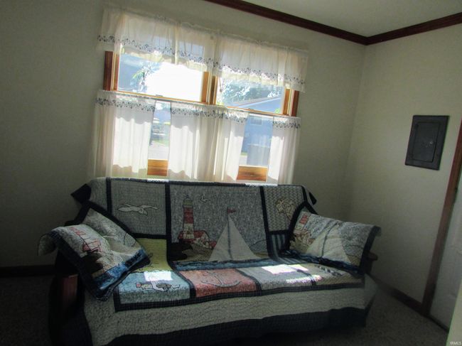 39 Ems B6c Ln, House other with 2 bedrooms, 1 bathrooms and null parking in Leesburg IN | Image 11