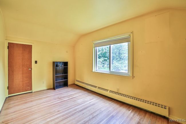 Bedroom 4 second level | Image 25